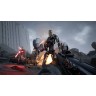 Игра Terminator: Resistance за PlayStation 4