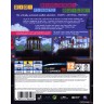 Игра Terraria за PlayStation 4