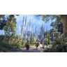 Игра The Elder Scrolls Online Summerset за Xbox One