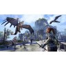 Игра The Elder Scrolls Online Summerset за Xbox One