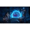 Игра The Elder Scrolls Online Summerset за Xbox One