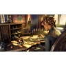 Игра The Elder Scrolls Online Summerset за Xbox One