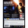Игра The Last of Us: Remastered за PlayStation 4