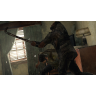 Игра The Last of Us: Remastered за PlayStation 4