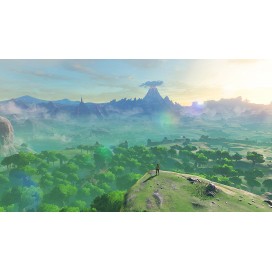 hover image