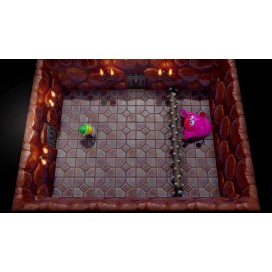 hover image