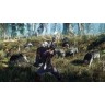 Игра The Witcher 3 Wild Hunt + Dark Souls III за PlayStation 4