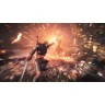 Игра The Witcher 3 Wild Hunt + Dark Souls III за PlayStation 4