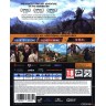 Игра The Witcher 3: Wild Hunt GOTY Edition за PlayStation 4