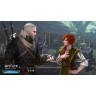 Игра The Witcher 3: Wild Hunt GOTY Edition за PlayStation 4