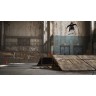 Игра Tony Hawk's Pro Skater 1 + 2 Remastered за PlayStation 4