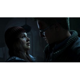 hover image