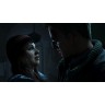 Игра Until Dawn за PlayStation 4