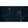 Игра Until Dawn за PlayStation 4