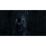 Игра Until Dawn за PlayStation 4