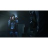 Игра Until Dawn за PlayStation 4