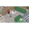 Игра Untitled Goose Game за PlayStation 4