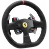 Волан Thrustmaster - Ferrari 599XX Evo30, PC/PS3/Xbox One