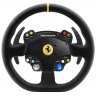 Волан Thrustmaster - Ferrari 488 Challenge Edition, TS-PC