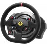 Волан Thrustmaster - T300 Ferrari Integral Alcantara Ed., PC/PS5/PS4