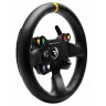 Волан Thrustmaster - TM Leather 28 GT, PC/PS3/PS4/Xbox One