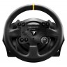 Волан Thrustmaster - TX Racing Leather Ed., PC/XB1, черен