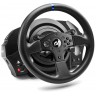 Волан с педали Thrustmaster - T300RS GT, PS5/PS4/PS3/PC