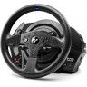 Волан с педали Thrustmaster - T300RS GT, PS5/PS4/PS3/PC