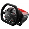 Волан с педали Thrustmaster - TS-XW Racer Sparco P310 Compet. Mod, PC/Xbox One