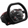 Волан с педали Thrustmaster - TS-XW Racer Sparco P310 Compet. Mod, PC/Xbox One