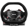 Волан с педали Thrustmaster - TS-XW Racer Sparco P310 Compet. Mod, PC/Xbox One