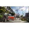 Игра Watch Dogs 2 Standard Edition за PlayStation 4