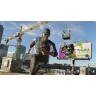 Игра Watch Dogs 2 Standard Edition за PlayStation 4