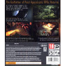 Игра Wasteland 2: Director's Cut Edition за Xbox One