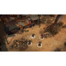 Игра Wasteland 2: Director's Cut Edition за Xbox One