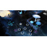 Игра Wasteland 2: Director's Cut Edition за Xbox One