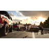 Игра Wreckfest за Xbox One