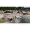 Игра Wreckfest за Xbox One