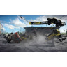 Игра Wreckfest за Xbox One