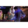 Игра Yakuza 6: The Song of Life за PlayStation 4