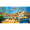 Игра Yoshi's Crafted World за Nintendo Switch