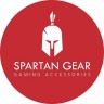 Зарядно устройство Spartan Gear - Dual Charging Dock Station, за PS4