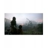 Игра A Plague Tale: Innocence за PlayStation 5