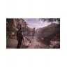 Игра A Plague Tale: Requiem за PlayStation 5