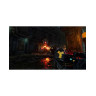 Игра Abyssus - Brine Edition за PlayStation 5