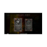 Игра Abyssus - Brine Edition за PlayStation 5