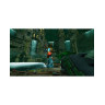 Игра Abyssus - Brine Edition за PlayStation 5
