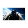 Игра Ace Combat 8: Wings of Theve за PlayStation 5
