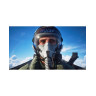 Игра Ace Combat 8: Wings of Theve за PlayStation 5