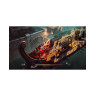 Игра Achilles: Double Pack за PlayStation 5